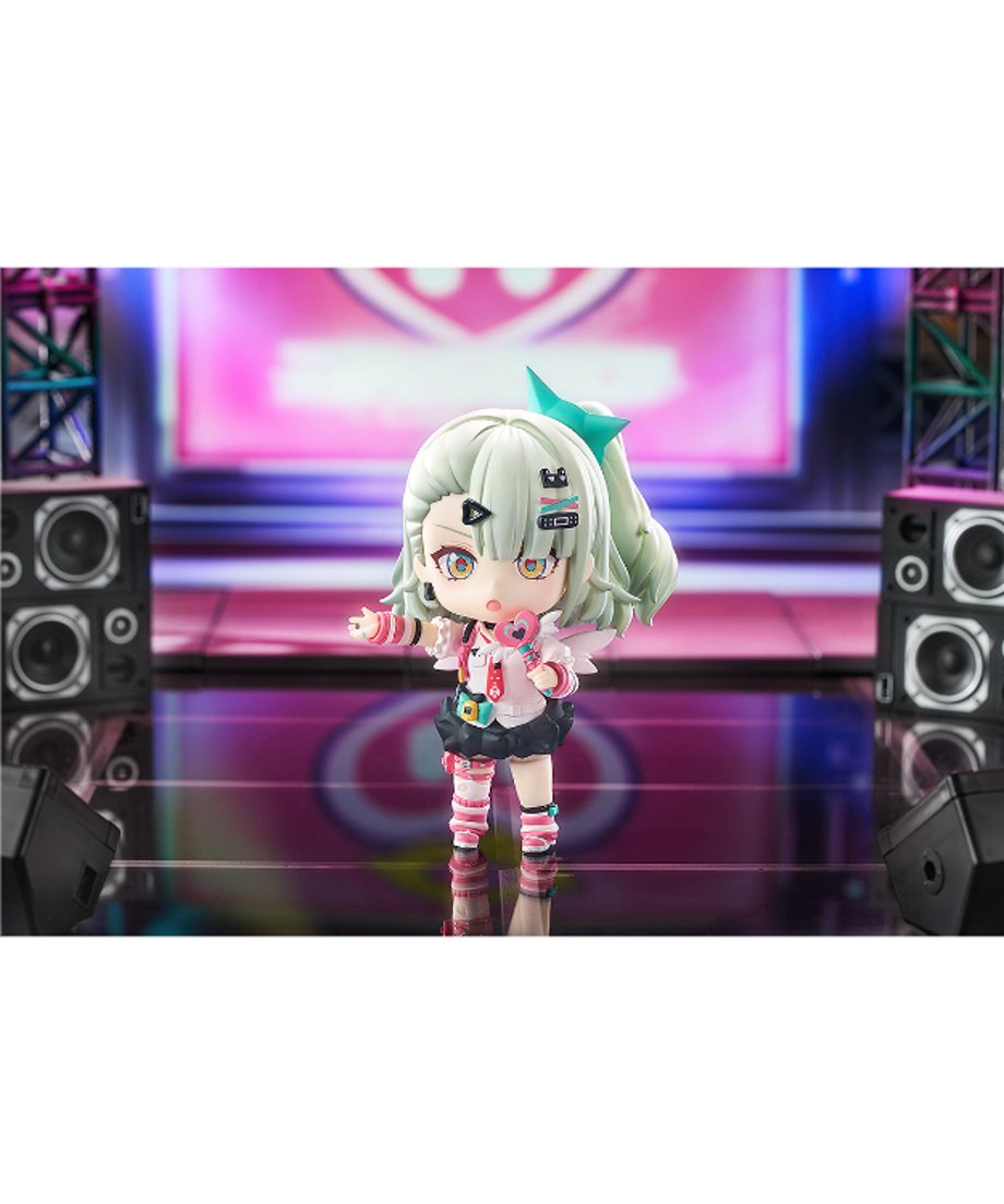 6a6c3d5000e8ad9f8ebd3004