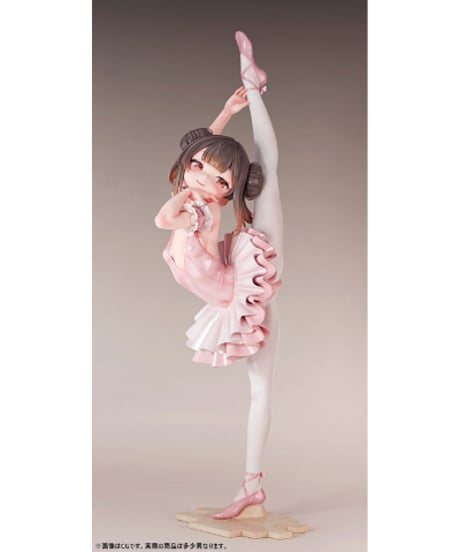 【予約】片田舎のおっさん、剣聖になる アリューシア・シトラス　［Bfull FOTS JAPAN(ビーフル フォトス ジャパン)］