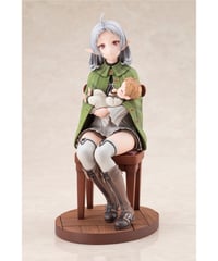 【予約】シルフィエット・グレイラット ＆ ルーシー・グレイラット 　塗装済完成品フィギュア　無職転生Ⅲ ～異世界行ったら本気だす～　[コトブキヤ]