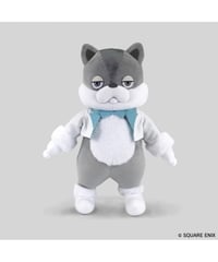 【予約】ファイナルファンタジーXIV ぬいぐるみ ＜カリュクス＞　［スクウェア・エニックス］