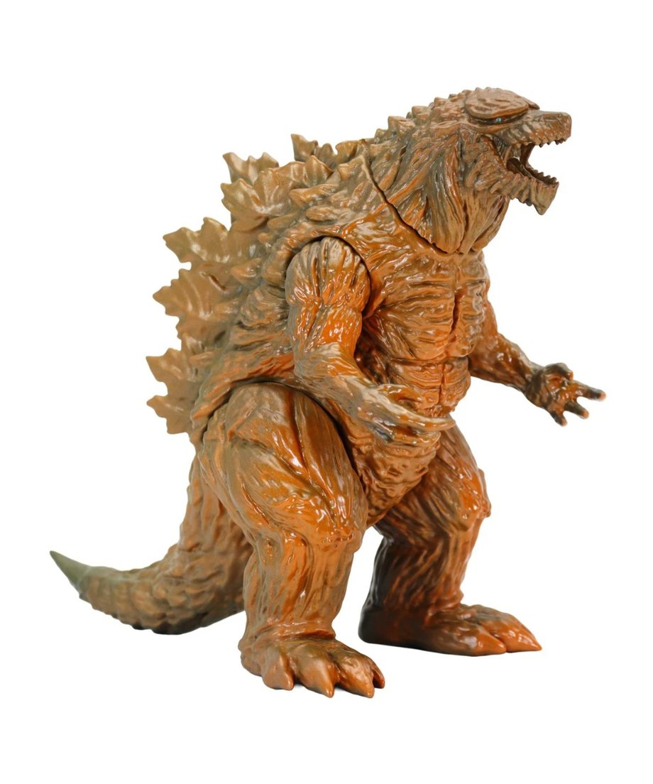6a729dc4e68498140d9e7b5d
