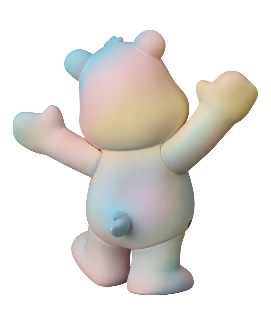 6ae185e7868ecf79fb7764d5