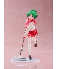 【予約】マルチ 1/7スケールフィギュア　ToHeart　[クレーネル]
