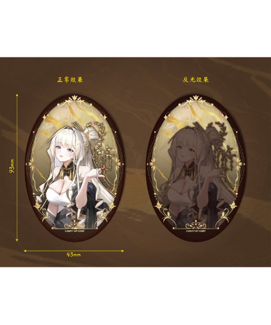6a793060508a10005016c0ac