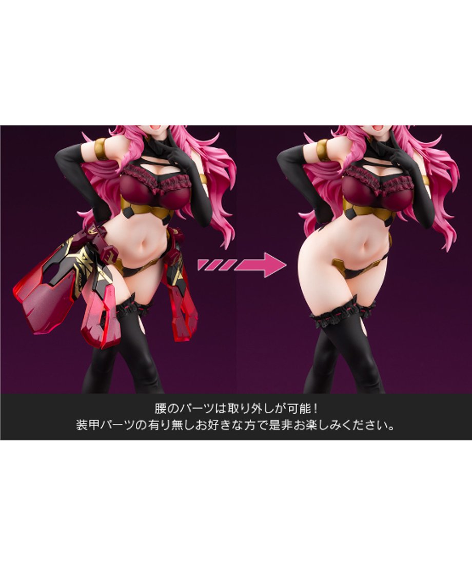 6ac862700ab817a11e83b61a