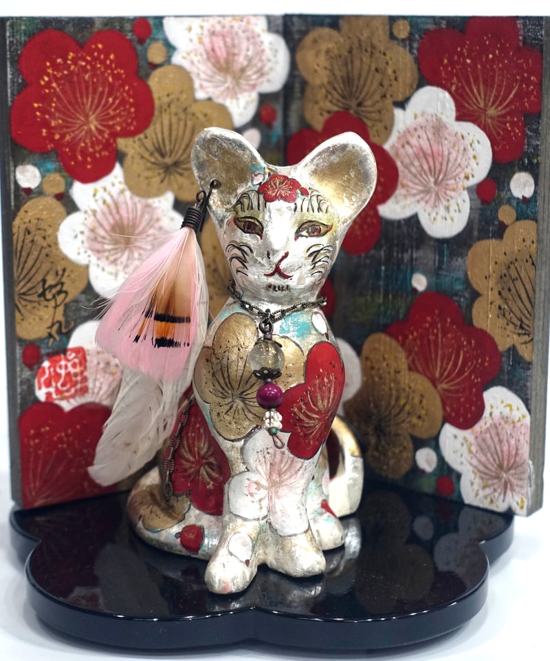 蟬丸工房