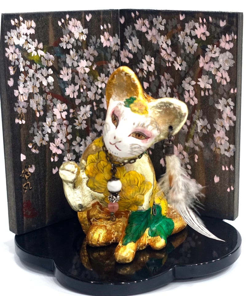 蟬丸工房