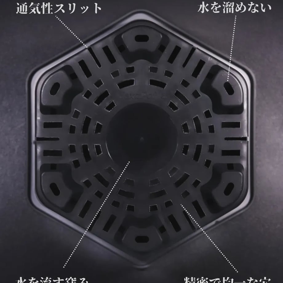 6ad6cab54eb44e35ea4c504f