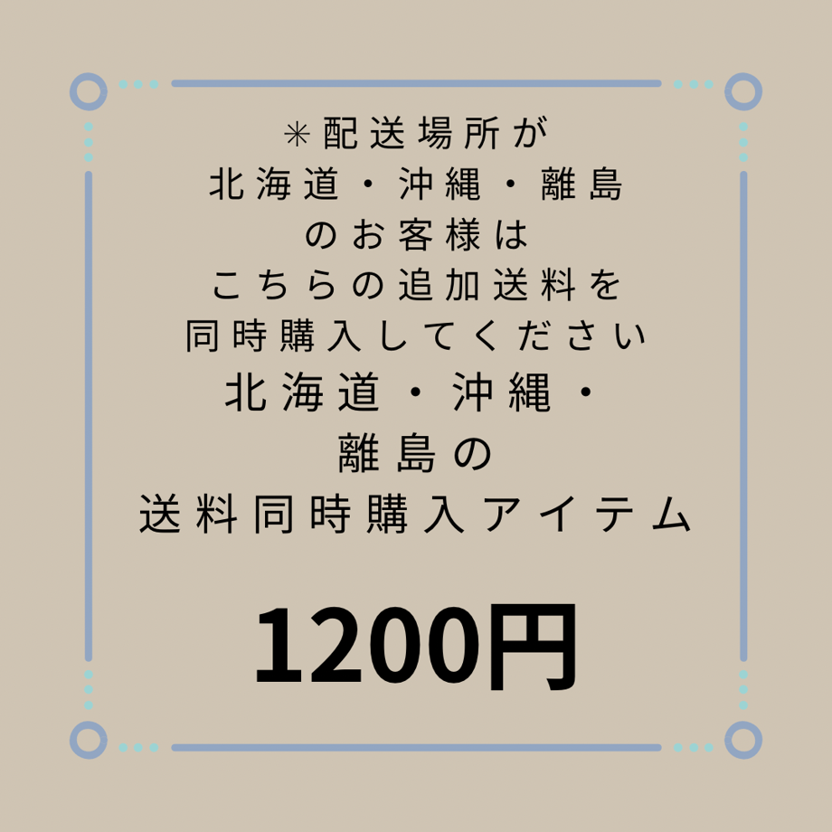 6693cd2d1d175c108d9c8b34