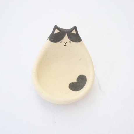 うつわのキモチonline shop