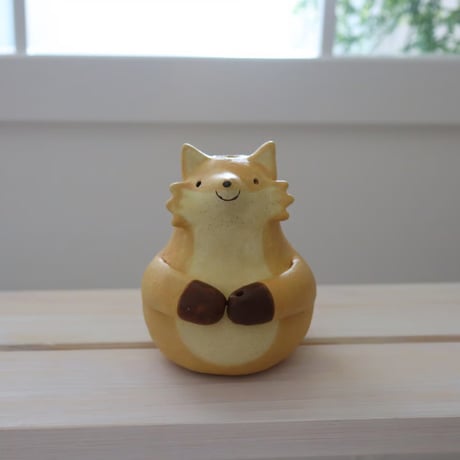 うつわのキモチonline shop