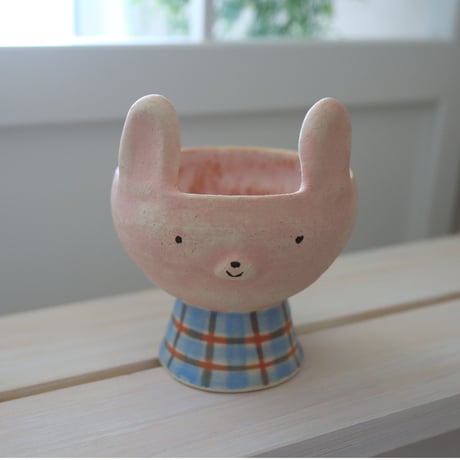 うつわのキモチonline shop