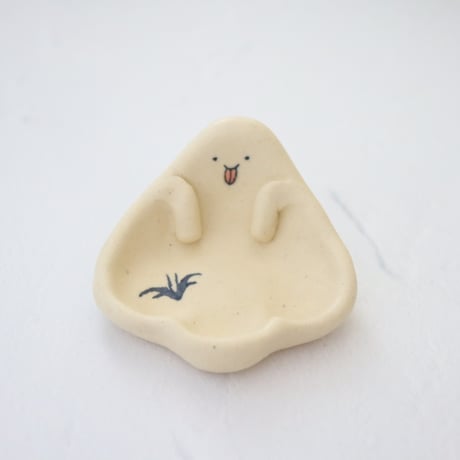 うつわのキモチonline shop