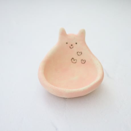 うつわのキモチonline shop