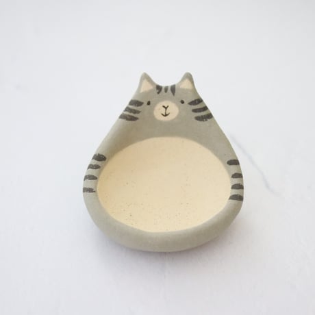 キジトラ猫 | STORES