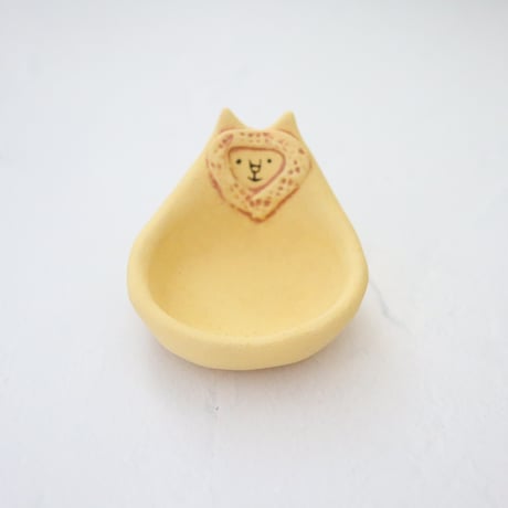 うつわのキモチonline shop