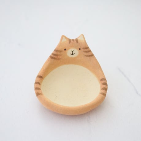 うつわのキモチonline shop