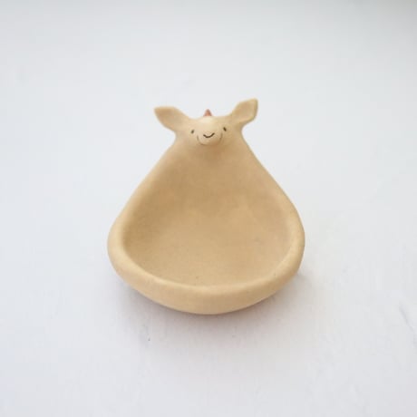 うつわのキモチonline shop