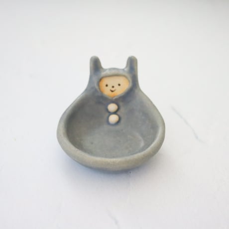うつわのキモチonline shop