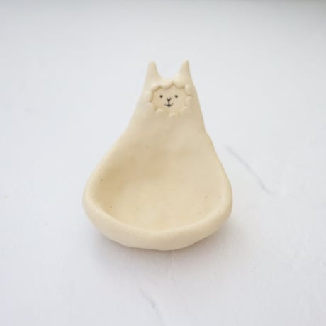 うつわのキモチonline shop