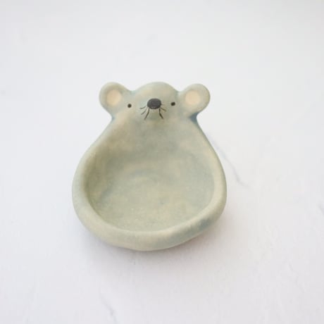 うつわのキモチonline shop