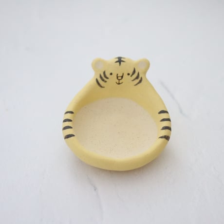 うつわのキモチonline shop