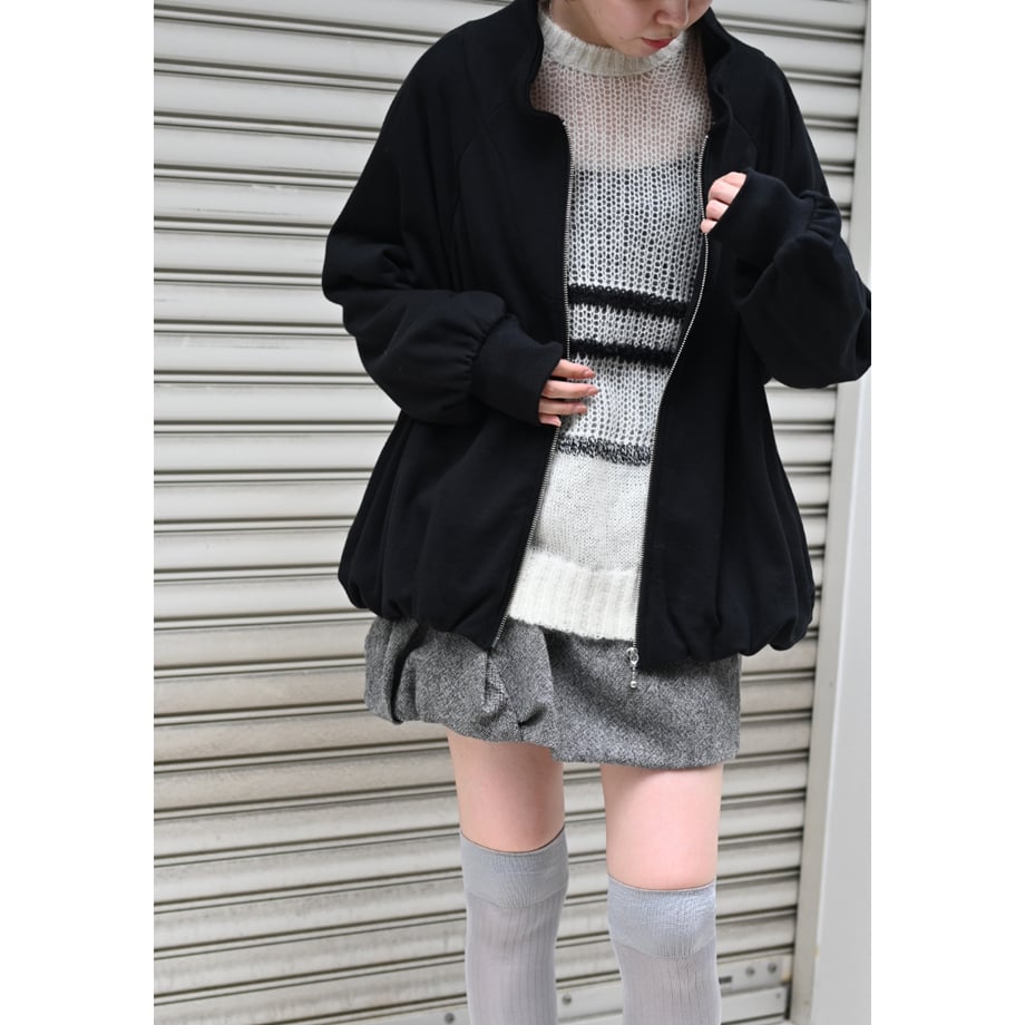 6abde6a79388564ff17c1662