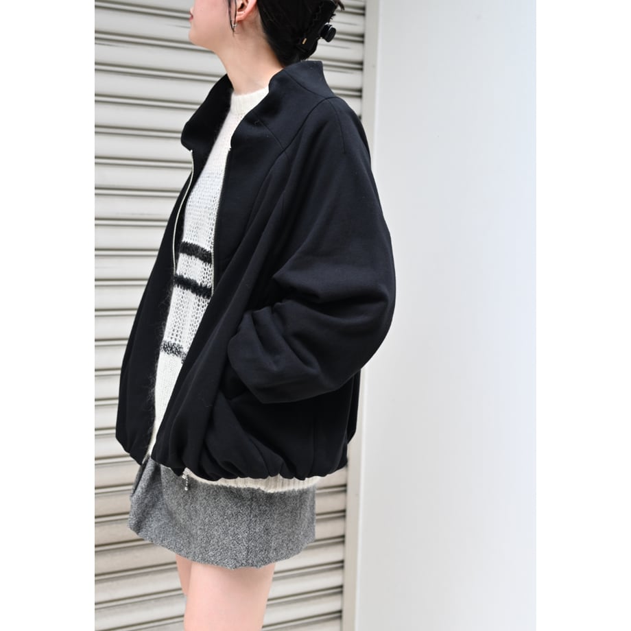 6abde6a79388564ff17c1662