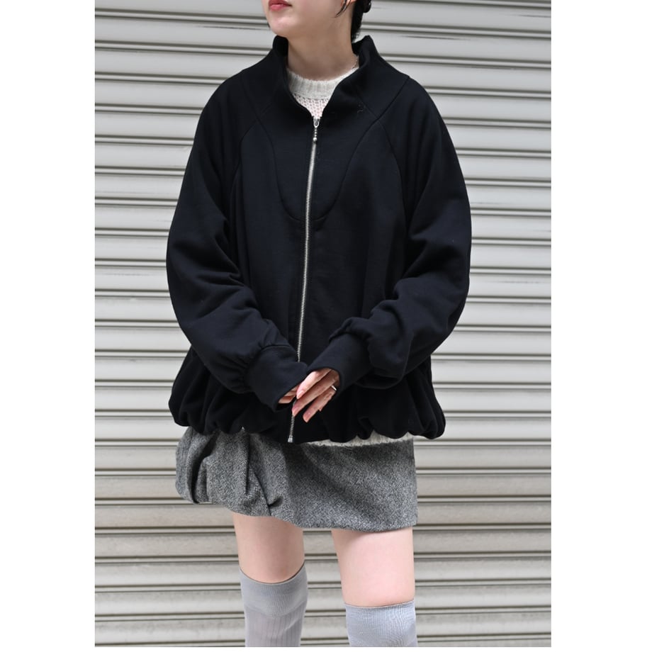 6abde6a79388564ff17c1662