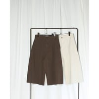 CLOFE “Bermuda Shorts”