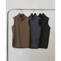 todayful “Twill Turtle Tops”