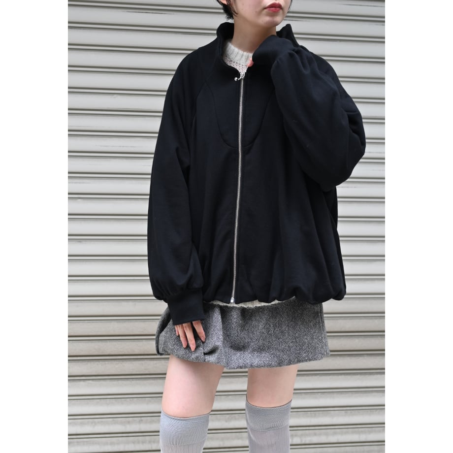 6abde6a79388564ff17c1662