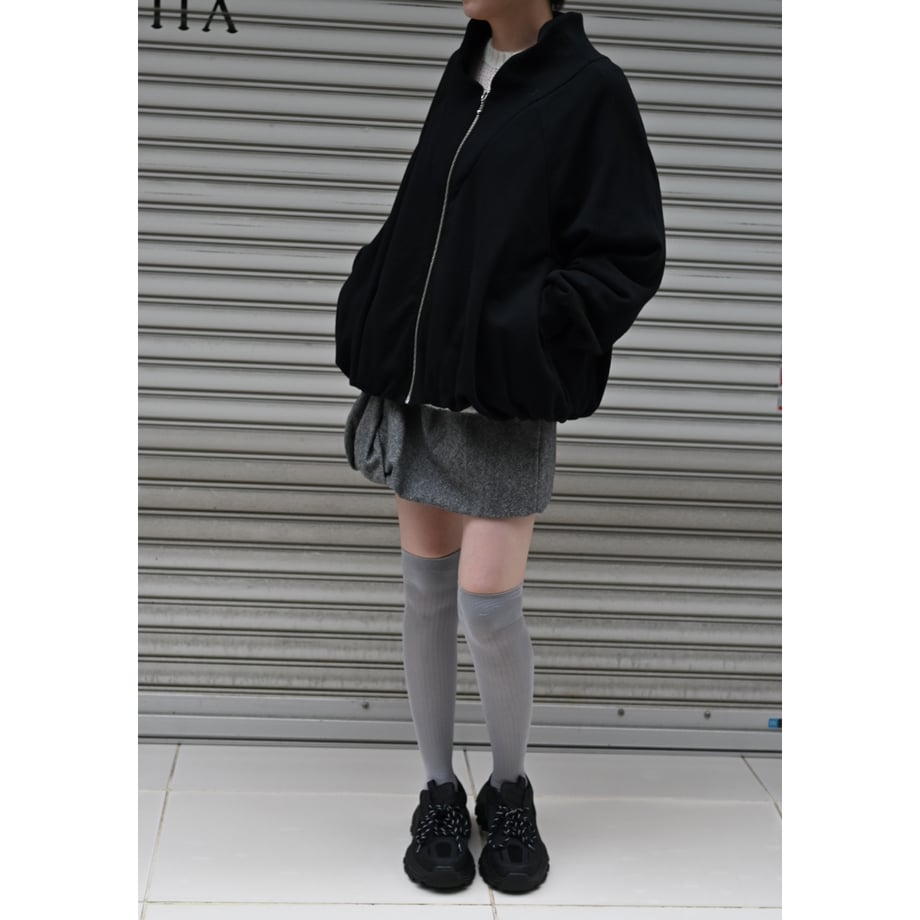 6abde6a79388564ff17c1662