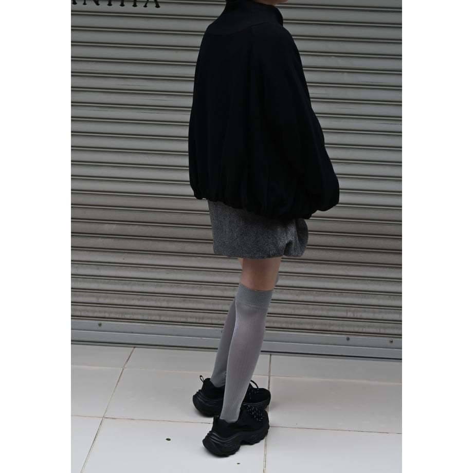 6abde6a79388564ff17c1662
