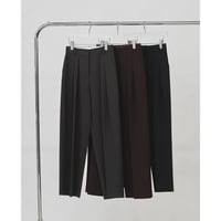 todayful “bonding pants”