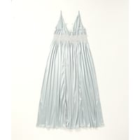 papier “sleep dress”