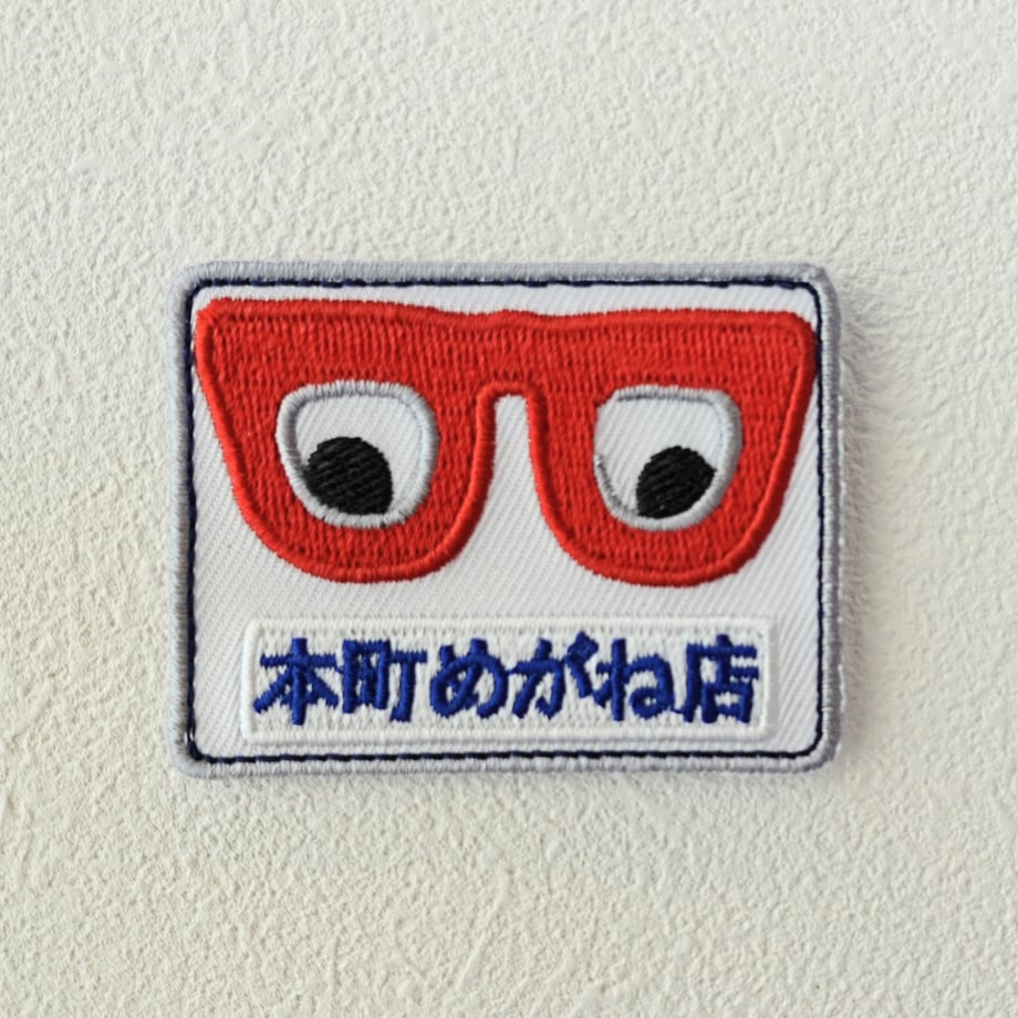6a670fe5bf1bd09ea4a4b6b3