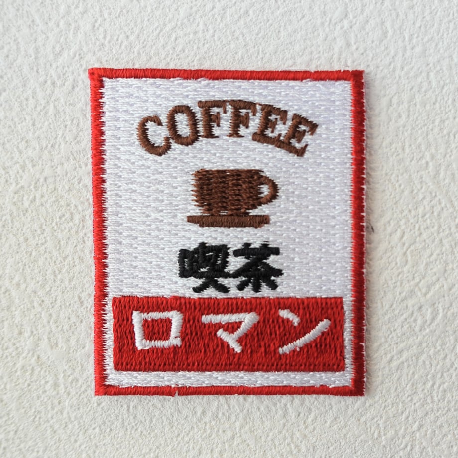 6a670f7803594598ac8394cf