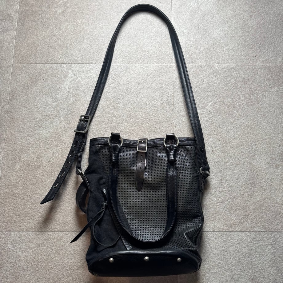 6a8c10e93ffd8e4e4e083ace