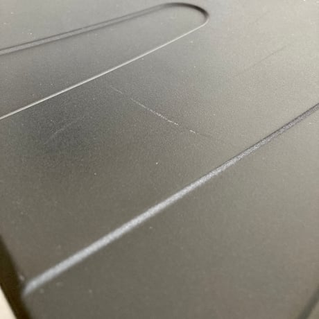 【ユーズド品】Fritz Hansen フリッツハンセン　ICE/アイスチェア＜製造終了品＞② キャスパー・サルト