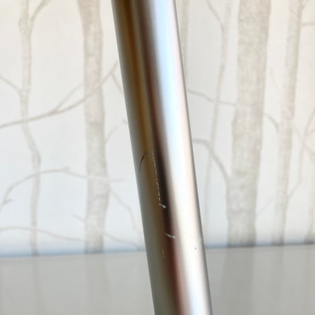 【ユーズド品】Fritz Hansen フリッツハンセン　ICE/アイスチェア＜製造終了品＞② キャスパー・サルト