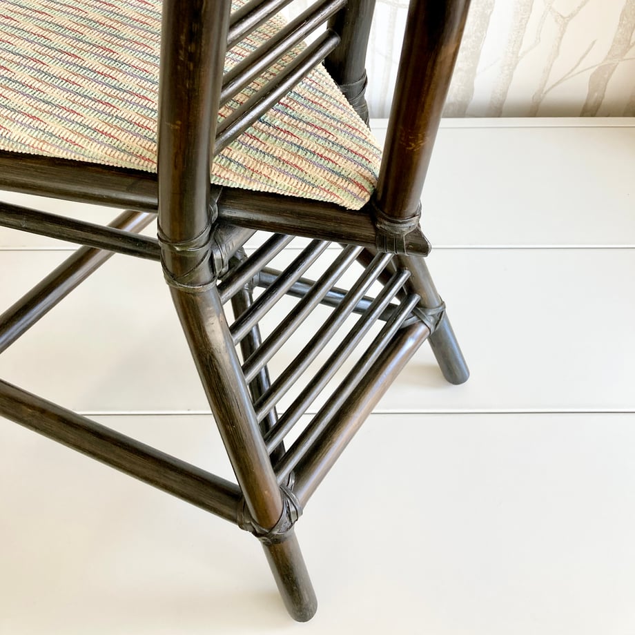 6a5c4d4bc7a872500ef7c62d