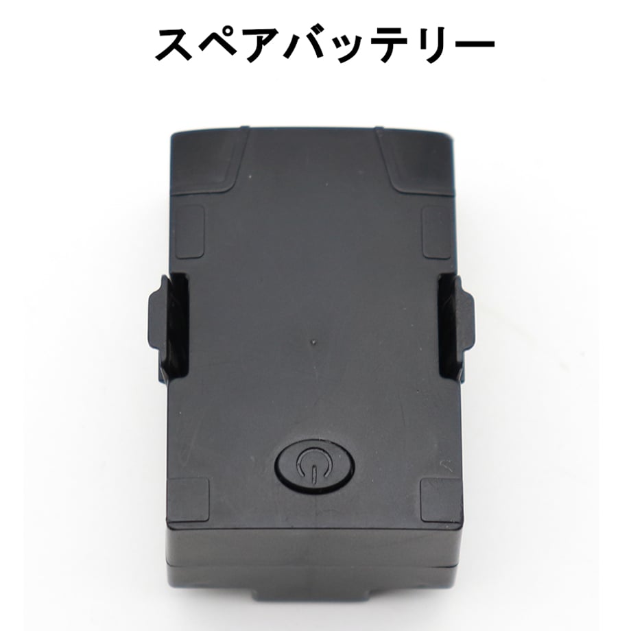 6a76be316d07c15f37ceae7c