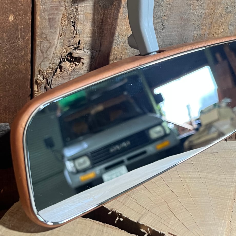 69c90fc579443d815498d0d4