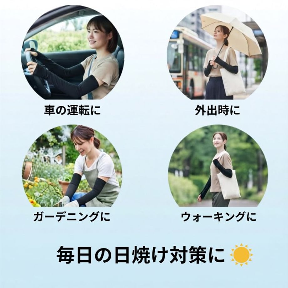 6a61a6516cfe5315691cc240