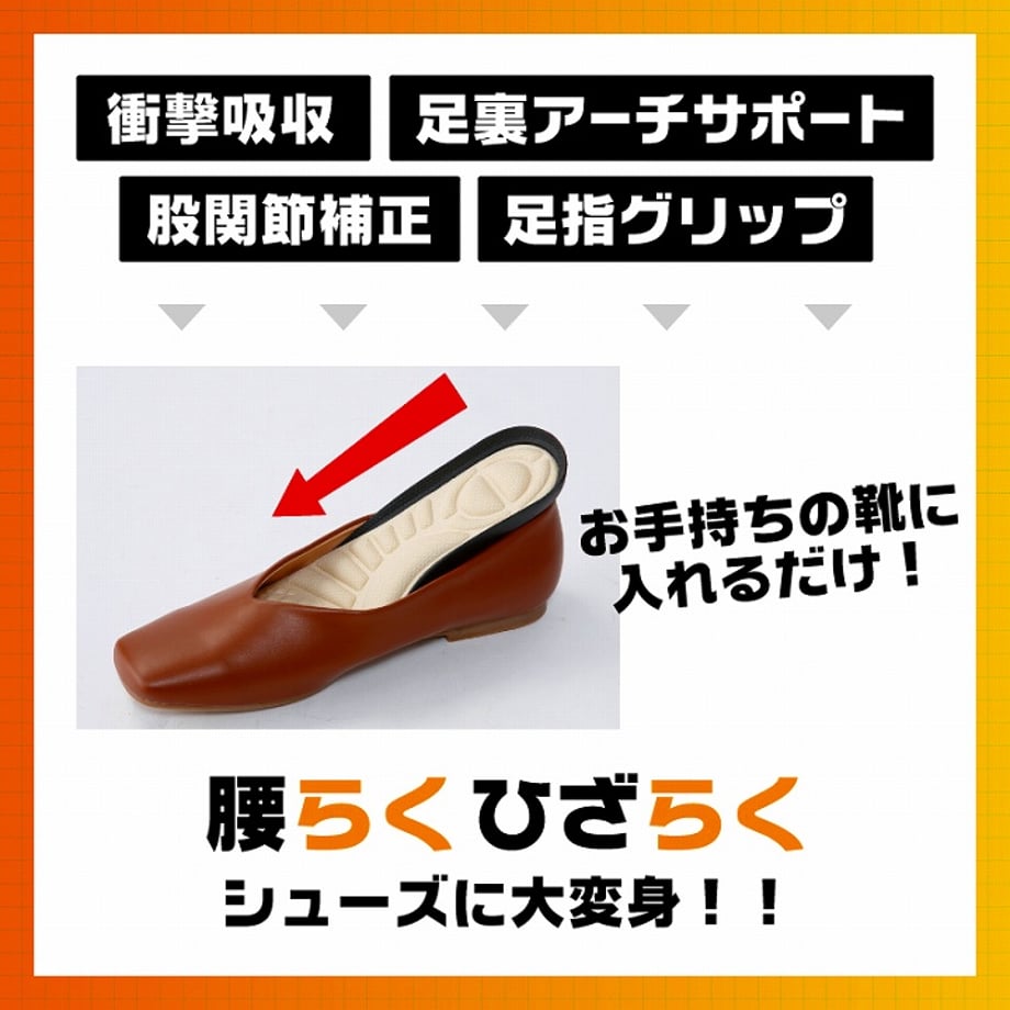 64660ad0835a67002a959052