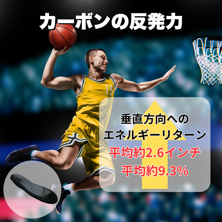68134b1e96bb9571a4708efb