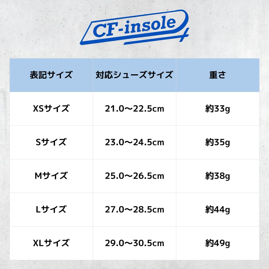 68134b1e96bb9571a4708efb