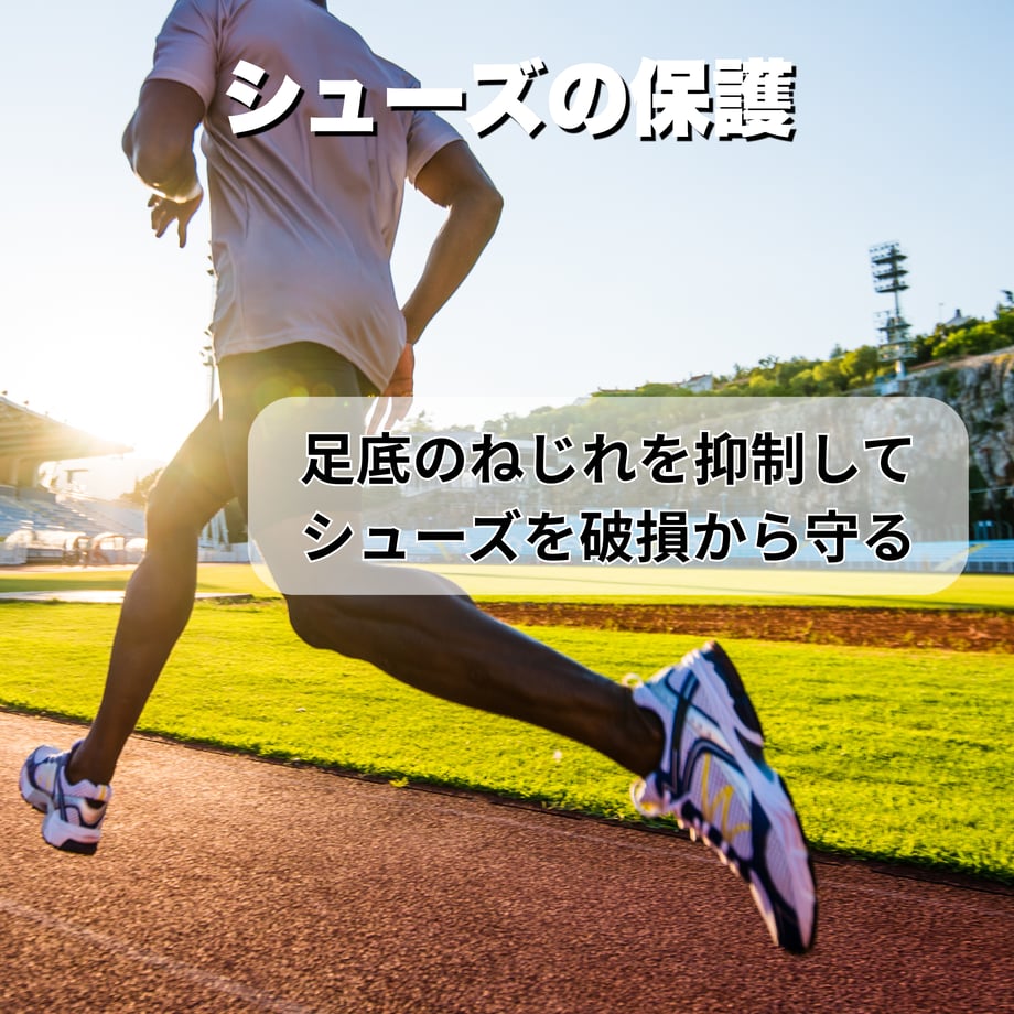 68134b1e96bb9571a4708efb
