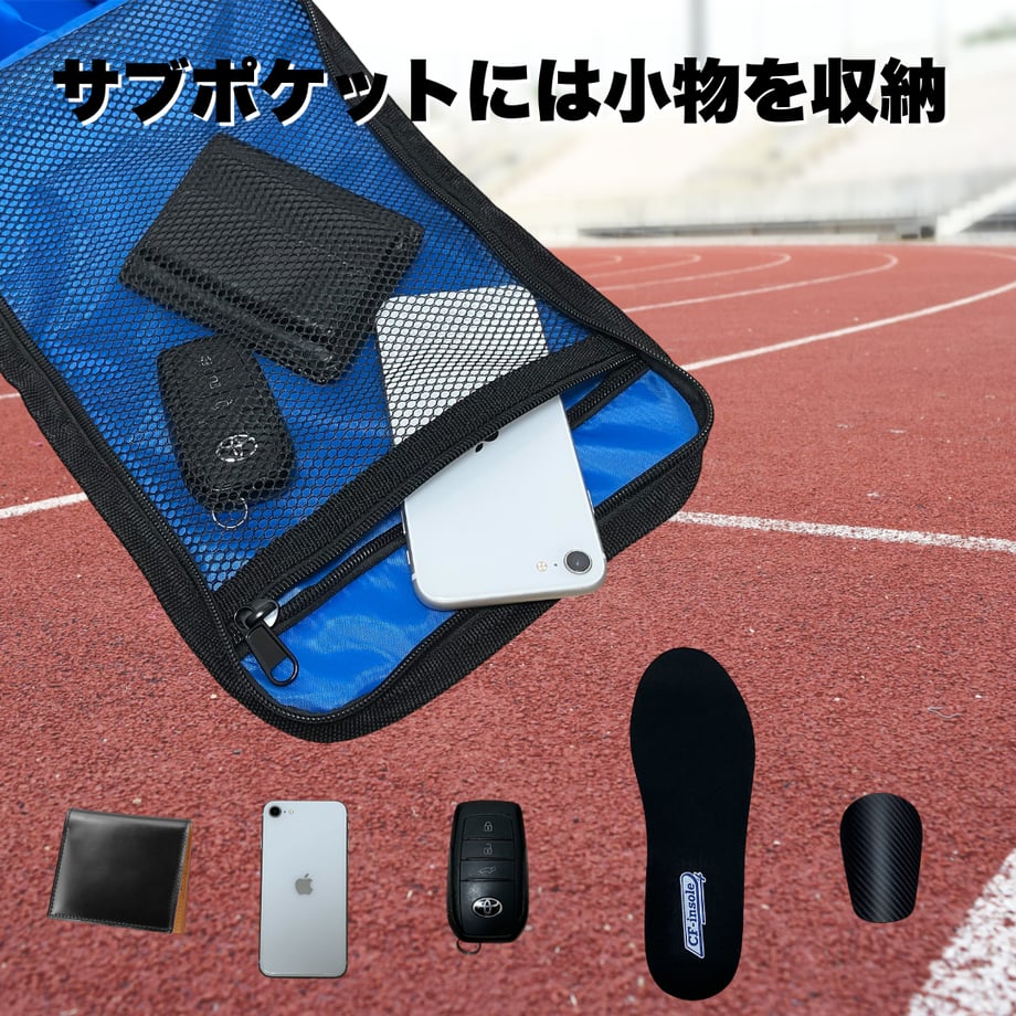 68d11805808e2c375dbca45c